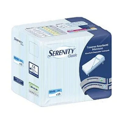 TRAVERSE-SEREN 80X180 30PZ