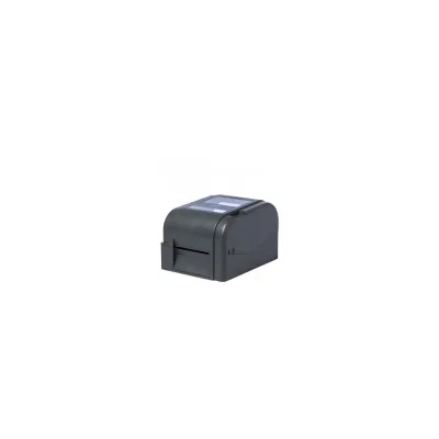 BROTHER STAMPANTI AUTO-ID TD4520TN 300 DPI CUTTER E SOFTWARE TD4520TNF2