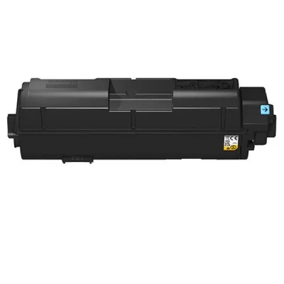TONER NERO TK-1270 ECOSYS MA4000X 1T0C140NL0