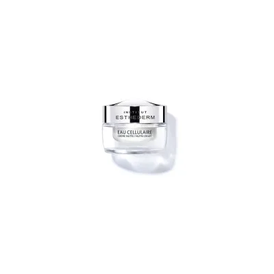 ESTHEDERM EAU CELLULAIRE CREMA NUTRIENTE RIMPOLPANTE