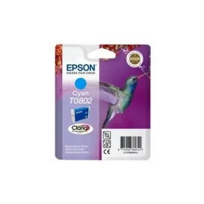 COLIBRI' C13T08024021