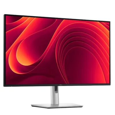 DELL PRO 32 PLUS QHD USBC P3225DE DELL-P3225DE