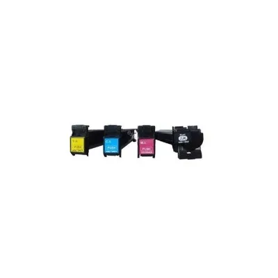 TONER COMPATIBILE KONICA MINOLTA BIZHUB Minolta C353 TN214Y TN314Y GIALLO A0D7251