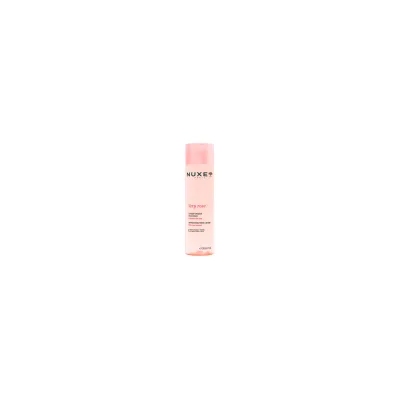 NUXE VERY ROSE LOZIONE TONICA RINFRESCANTE 200ML