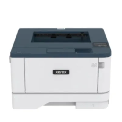 XEROX B310V A4 40PPM B/N PRI 3+2GAR B310V_DNI