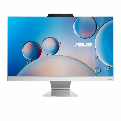 ASUS All in One E3402WBAK-WA053W Intel Core i5-1235U 8GB Intel UHD Graphics SSD 512GB 23.8'' FHD Win11 Home