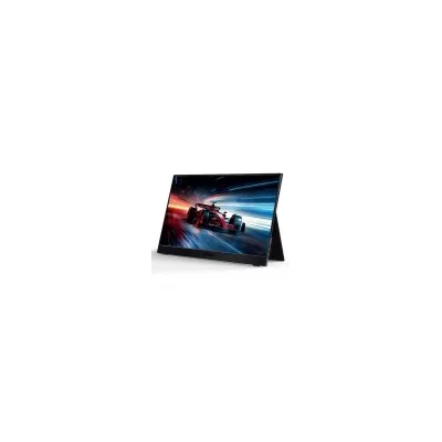 NILOX MONITOR 17 3 PORTABLE GAMING FULLHD 144HZ NXMP17FHD1441