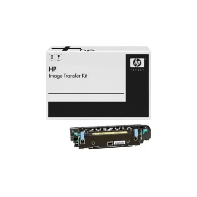 KIT FUSORE SUPERIORE ORIGINALE HP Q7503A RM1-3146-070CN ColorLaserJet 4730