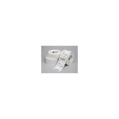 ZEBRA CONSUMABILI ETI.Z-SELECT 2000T 25MM 3006321