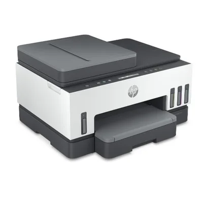Stampante multifunzione HP Smart Tank 7305 28B75A