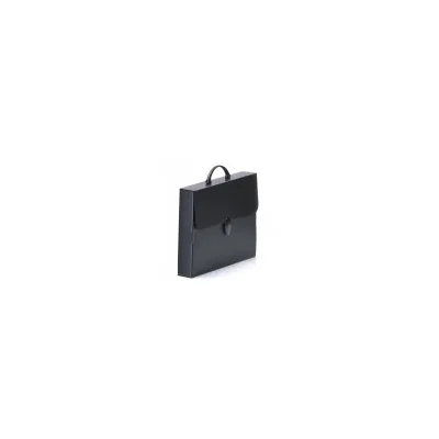 FAVORIT VALIG.EVERYLINE BLACK 37.5X27X5 1CH 100501063