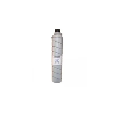 TONER COMPATIBILE RICOH 885190 TYPE 5205D Aficio 550 GESTETNER 3255 NERO 42K