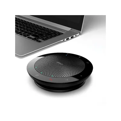 JABRA SPEAK 510 UC 7510-209