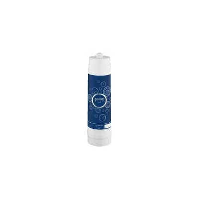 Grohe Filtro taglia S Blue 40404001