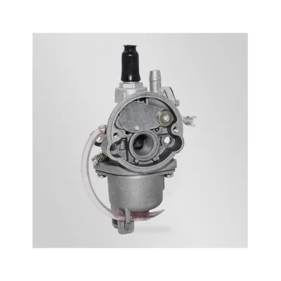 Carburatore  2 tempi mini quad minimoto cross
