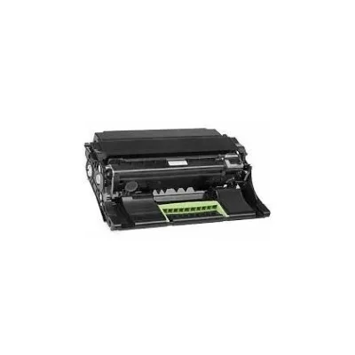 GRUPPO TAMBURO COMPATIBILE LEXMARK 56F0Z00 B2338 60k 56F0Z0E