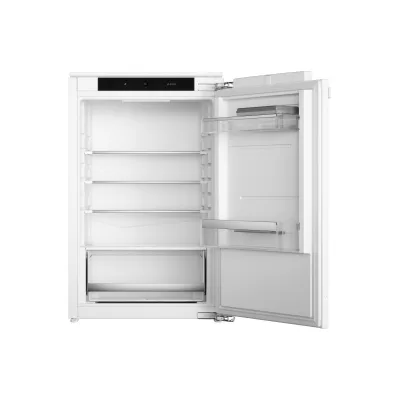 PRONTA CONSEGNA - Asko Frigorifero monoporta da incasso R 30931 EI - Classic da 56 cm - IN PROMOZIONE FINO AL 5/09