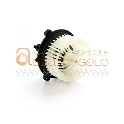 Ventola cabina 0.010.2537.0