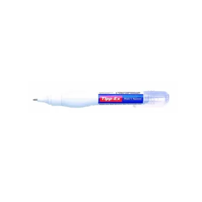BIC CF10BOX CORRETTORE SHAKE N SQUEEZE 802423
