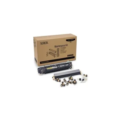 KIT MANUTENZIONE ORIGINALE XEROX 109R00732 Xerox Phaser 5500