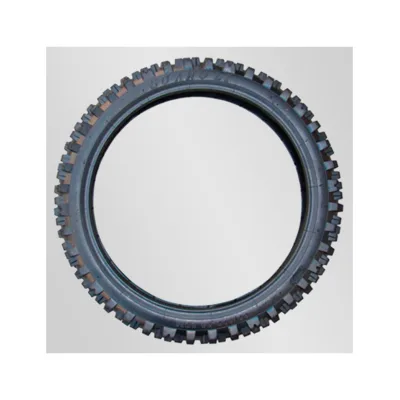 Pneumatico anteriore 14″ YCF 60/100 per Dirt Bike, Pit Bike e Minicross
