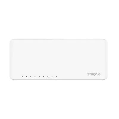 SW8000P