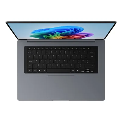 16" Galaxy Book6 EE Copilot+ PC Windows 11 NP764BJG-KA4IT