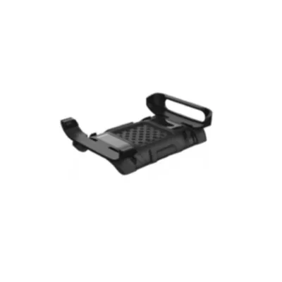 HONEYWELL CT30 XP WEARABLE KIT CT30P-WS-KIT