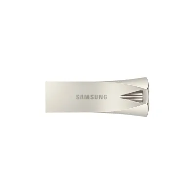 Pendrive Samsung Bar Plus Memoria USB 3.1 64GB Corpo in metallo MUF-64BE3/APC