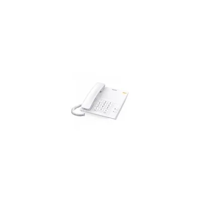 Alcatel Fissi ALCATEL T26 WHITE ATL1413946