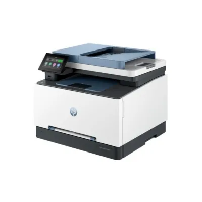 HP COLOR LJ PRO MFP 3302FDW 499Q8F