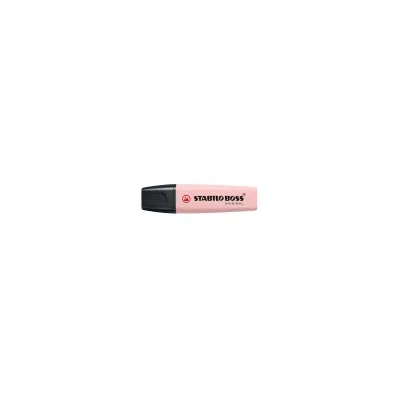 STABILO CF10 STABILO BOSS WFLOWERS CIPRIA 70/128
