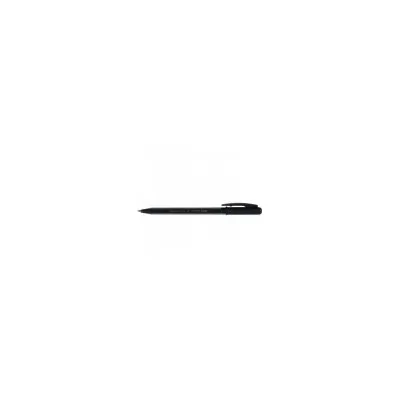TRATTO CF50 PENNA TRATTO 1GREEN NERO F838303