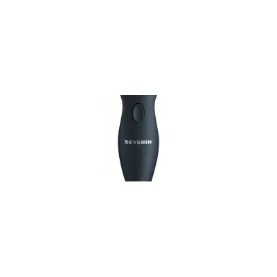 SEVERIN MONTALATTE A BATTERIA SM3590