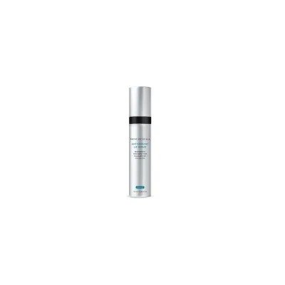 SKIN CEUTICALS ANTIOXIDANT LIP REPAIR 10ML