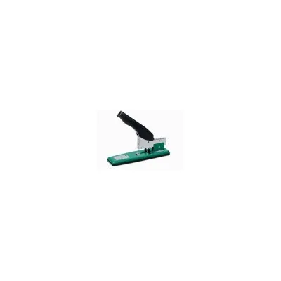 LEBEZ SPA CUCITRICE ALTI SPESSORI K 7777