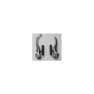 NILOX URBAN FIGHTER SET FRENI VBRAKE ANTER J1/J1 PLUS ZM9SPJ10020