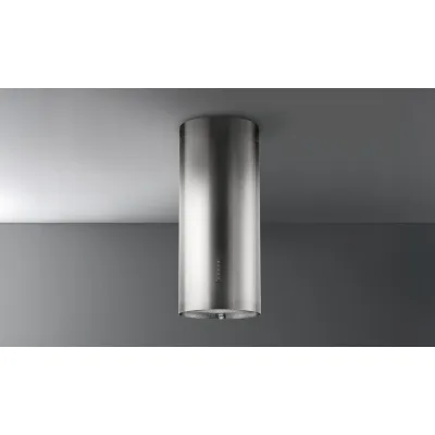 Falmec Cappa a parete Polar Evo finitura inox da 35 cm - IN PROMOZIONE CON VOUCHER FINO AL 6/07