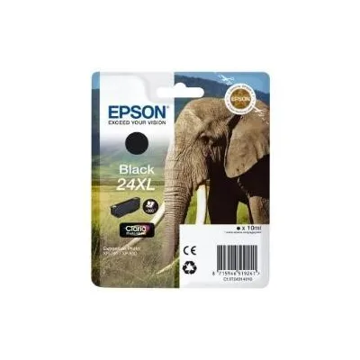 ELEFANTE XL C13T24314012