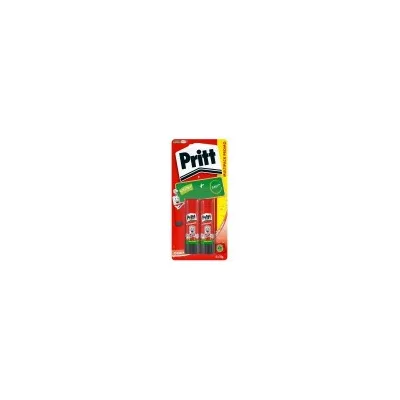 PRITT CF2 COLLA PRITT STICK 22 GR 1445001