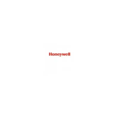 HONEYWELL HOLSTER, CT40, CT50 AND CT60 825-238-001