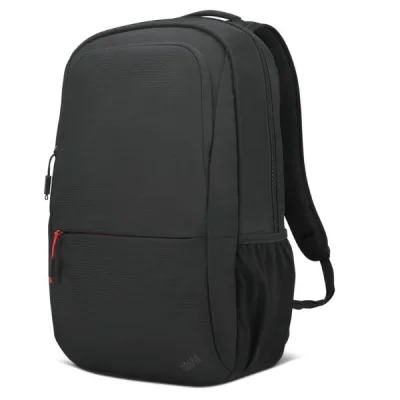 Zaino ThinkPad Essential da 16" (Eco) 4X41C12468