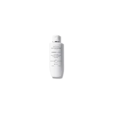 ESTHEDERM OSMOCLEAN LATTE DETERGENTE DESENSIBILIZZANTE 200ML