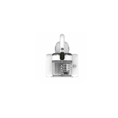HOOVER SDA BATTIMATERASSO HMC510UV 011 39300771
