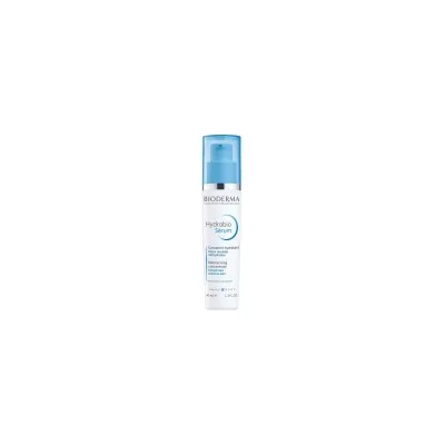 BIODERMA HYDRABIO SERUM 40ML