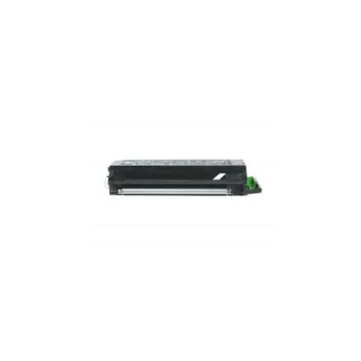 Toner COMPATIBILE Sharp Z 30 ZT-30DC1 NERO 2K