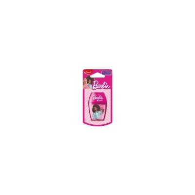 MAPED TEMPERAMATITE BARBIE 034023