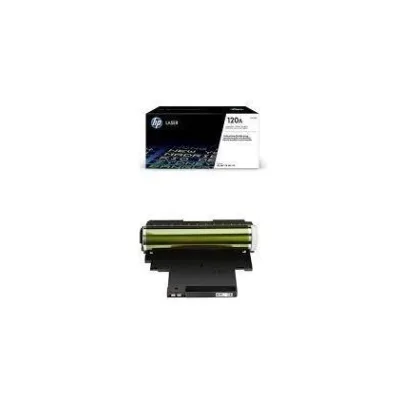 GRUPPO TAMBURO ORIGINALE HP W1120A 120A Laser 150A 16K