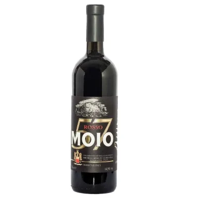 Moio 57 rosso cl75