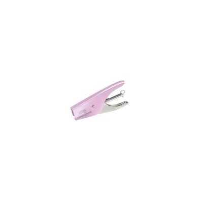 RAPID CUCITRICE A PINZA S51 STRAWBERRY C. 5000509